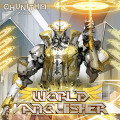 World Vanquisher [ Wesley's "Extended" Version ]